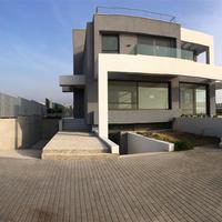 Villa in Greece, Ionian Islands, 390 sq.m.