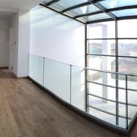 Villa in Greece, Ionian Islands, 390 sq.m.