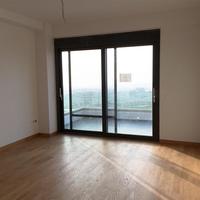 Villa in Greece, Ionian Islands, 390 sq.m.