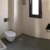 Villa in Greece, Ionian Islands, 390 sq.m.