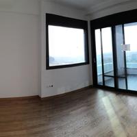 Villa in Greece, Ionian Islands, 390 sq.m.