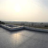 Villa in Greece, Ionian Islands, 390 sq.m.