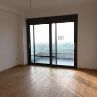 Villa in Greece, Ionian Islands, 390 sq.m.