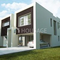 Вилла в Испании, Андалусия, 282 кв.м.