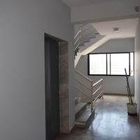 Business center in Greece, Central Macedonia, Center, 1000 sq.m.