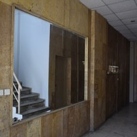 Business center in Greece, Central Macedonia, Center, 1000 sq.m.