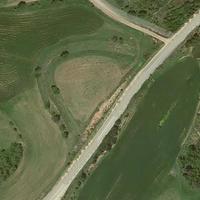 Земельный участок в Греции, Центральная Македония, Центр