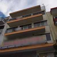 Бизнес-центр в Греции, Центральная Македония, Центр, 480 кв.м.