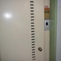 Бизнес-центр в Греции, Центральная Македония, Центр, 480 кв.м.