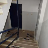 Бизнес-центр в Греции, Центральная Македония, Центр, 480 кв.м.