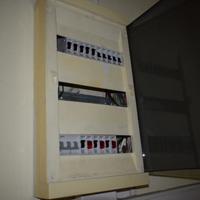 Бизнес-центр в Греции, Центральная Македония, Центр, 480 кв.м.