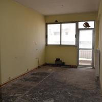 Бизнес-центр в Греции, Центральная Македония, Центр, 480 кв.м.