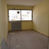 Бизнес-центр в Греции, Центральная Македония, Центр, 480 кв.м.