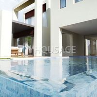 Вилла в Испании, Андалусия, 282 кв.м.