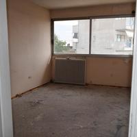 Бизнес-центр в Греции, Центральная Македония, Центр, 480 кв.м.