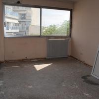 Бизнес-центр в Греции, Центральная Македония, Центр, 480 кв.м.