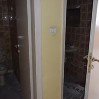 Бизнес-центр в Греции, Центральная Македония, Центр, 480 кв.м.