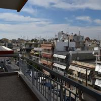 Бизнес-центр в Греции, Центральная Македония, Центр, 480 кв.м.