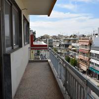 Бизнес-центр в Греции, Центральная Македония, Центр, 480 кв.м.