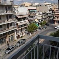 Бизнес-центр в Греции, Центральная Македония, Центр, 480 кв.м.