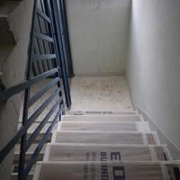 Бизнес-центр в Греции, Центральная Македония, Центр, 480 кв.м.