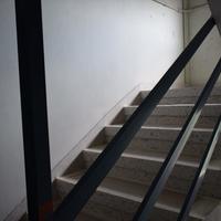 Бизнес-центр в Греции, Центральная Македония, Центр, 480 кв.м.