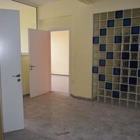 Бизнес-центр в Греции, Центральная Македония, Центр, 480 кв.м.