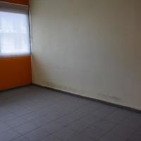 Бизнес-центр в Греции, Центральная Македония, Центр, 480 кв.м.