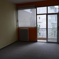 Бизнес-центр в Греции, Центральная Македония, Центр, 480 кв.м.