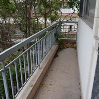 Бизнес-центр в Греции, Центральная Македония, Центр, 480 кв.м.