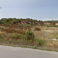 Земельный участок в Греции, Центральная Македония, Центр