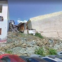 Земельный участок в Греции, Центральная Македония, Центр