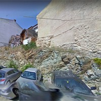 Земельный участок в Греции, Центральная Македония, Центр