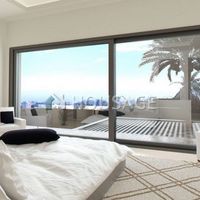 Вилла в Испании, Андалусия, 282 кв.м.