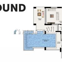 Вилла в Испании, Андалусия, 282 кв.м.