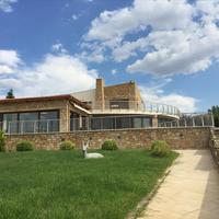 Вилла в Греции, Ионические острова, 740 кв.м.