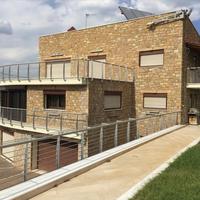 Вилла в Греции, Ионические острова, 740 кв.м.