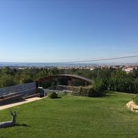 Вилла в Греции, Ионические острова, 740 кв.м.