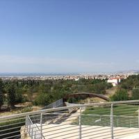 Вилла в Греции, Ионические острова, 740 кв.м.