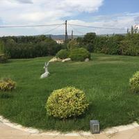 Вилла в Греции, Ионические острова, 740 кв.м.