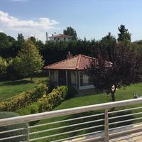 Вилла в Греции, Ионические острова, 740 кв.м.