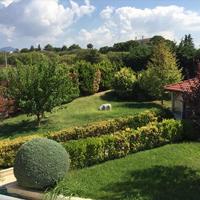 Вилла в Греции, Ионические острова, 740 кв.м.