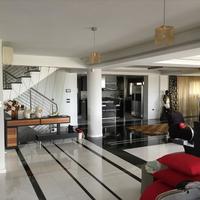 Вилла в Греции, Ионические острова, 740 кв.м.