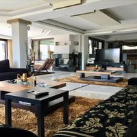 Вилла в Греции, Ионические острова, 740 кв.м.