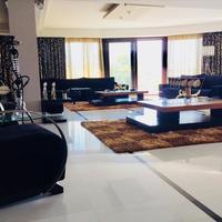 Вилла в Греции, Ионические острова, 740 кв.м.