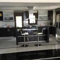 Вилла в Греции, Ионические острова, 740 кв.м.