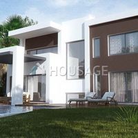 Вилла в Испании, Андалусия, 416 кв.м.