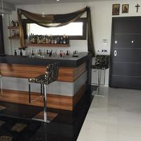 Вилла в Греции, Ионические острова, 740 кв.м.