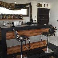 Вилла в Греции, Ионические острова, 740 кв.м.