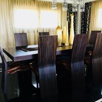 Вилла в Греции, Ионические острова, 740 кв.м.